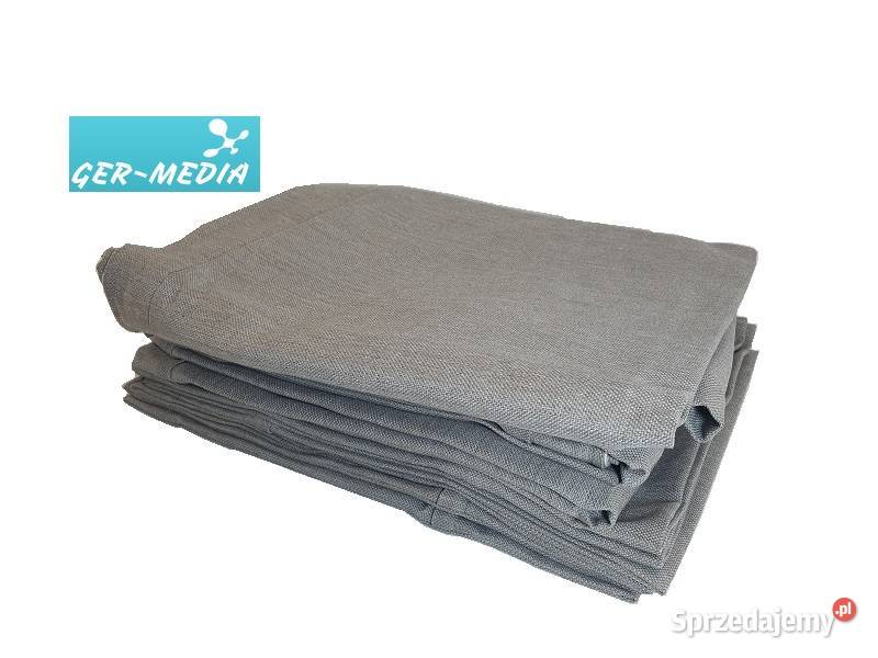 blumfeldt Theia pokrycia na meble ogrodowe śląskie Częstochowa sprzedam