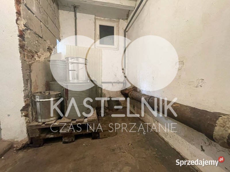 Sprzątanie zalaniach usuwanie szkód Murowana Murowana Goślina