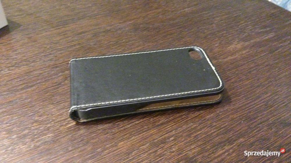 iPhone 4 32Gb Simlocka Ideał Etui SIEDLCE bez blokady Siedlce