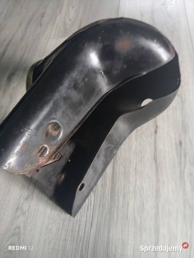 Lampa junak m10 żółw Odbiór łasku wysyłka łódzkie Łódź sprzedam