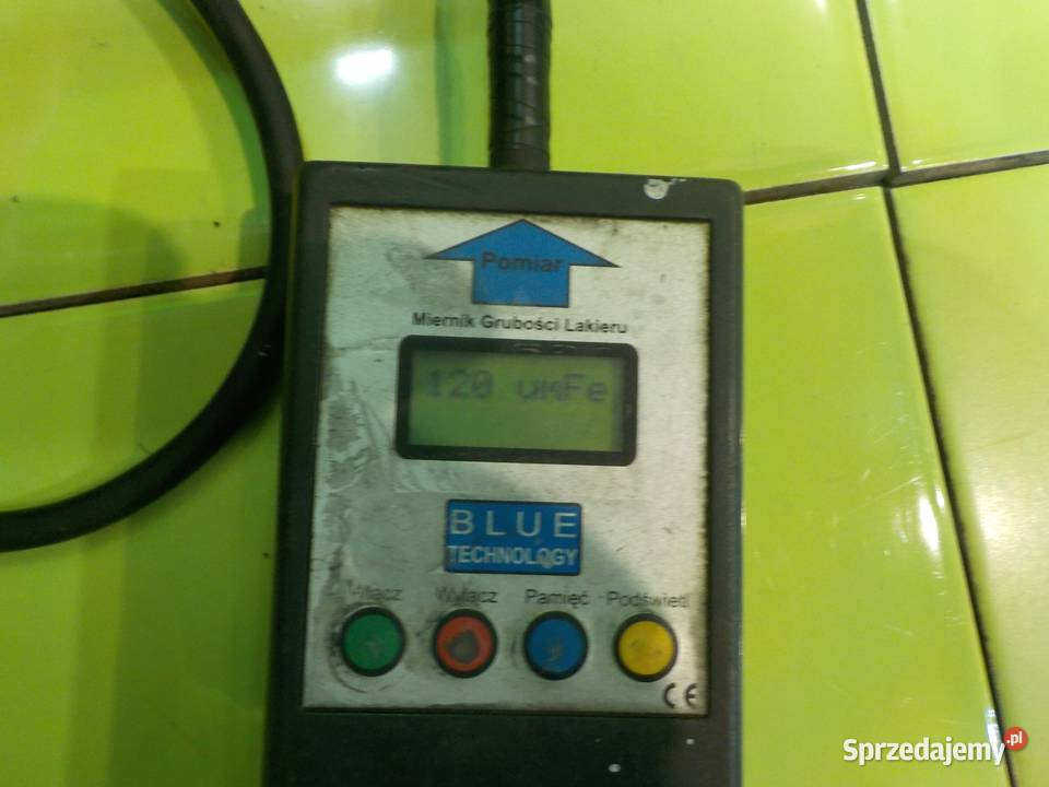 PEUGEOT 108 16r 1422 3D drzwi prawe przod mazowieckie Suków sprzedam