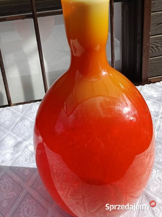 Butla Alicja duża 42 ZHorbowy Warszawa