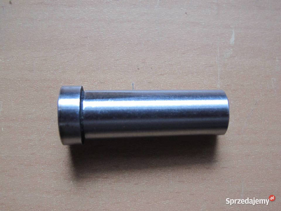 Sprawdzony komory 762mmMosinDP28TT Kielce