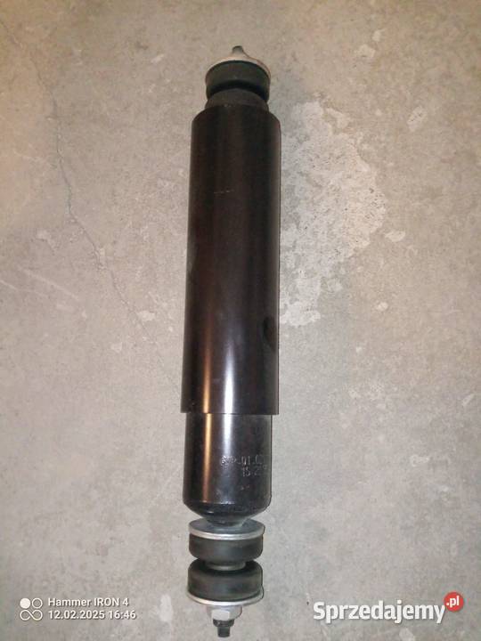 AMORTYZATOR 31714100 GMP Giżycko