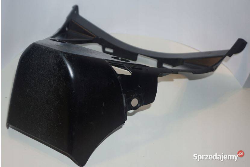 OWIEWKA PŁUG YAMAHA YZF R1 20162019r