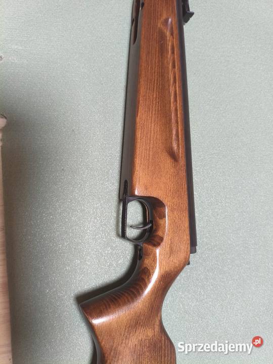 Slavia 634 wielkopolskie Owińska