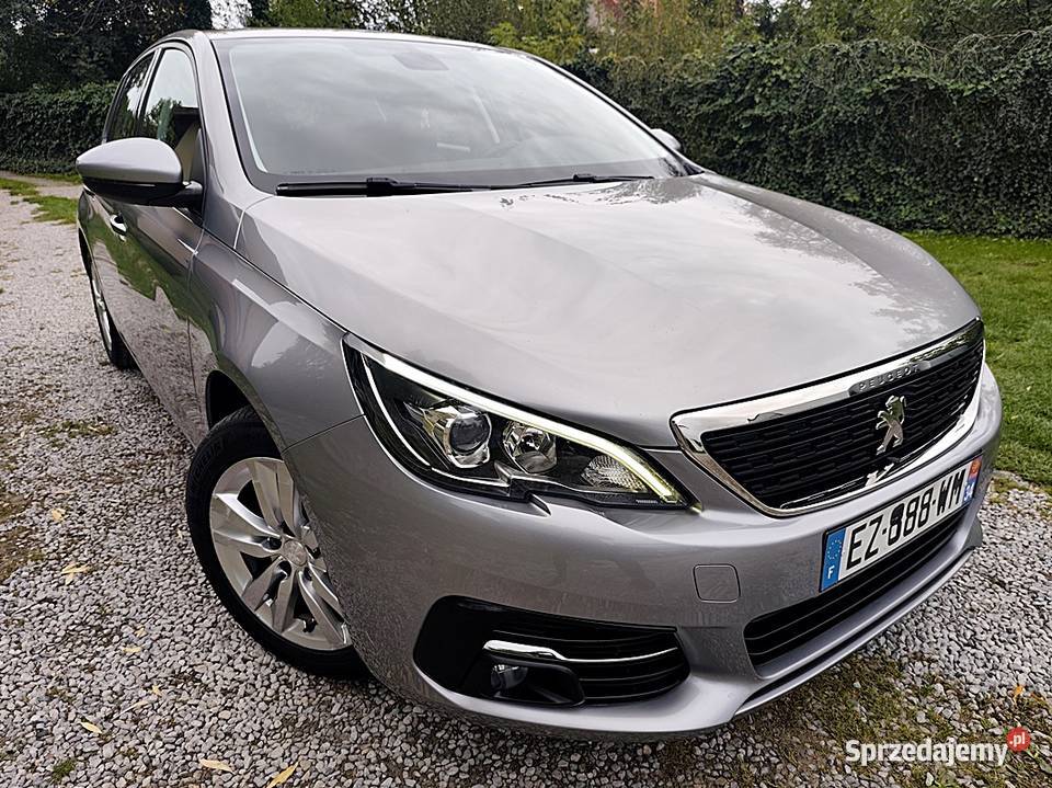 12 benzyna 110 Navi Parctronik Lubartów