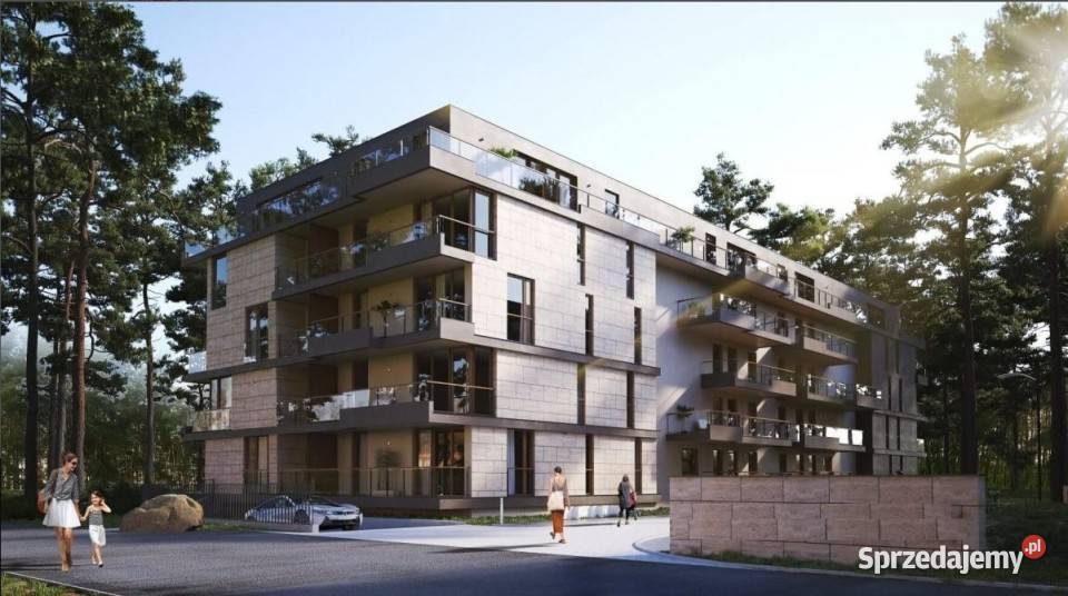 sprzedaży mieszkania 8755m2 2 pokoje Kielce