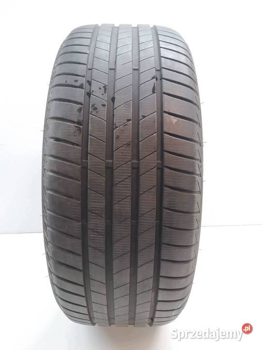 OPONA LETNIA FIRESTONE ROADHAWK 2 24545R19 1424