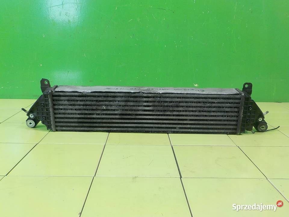 MAZDA 3 BM III 22 D 15r SEDAN 4D intercooler Suków sprzedam