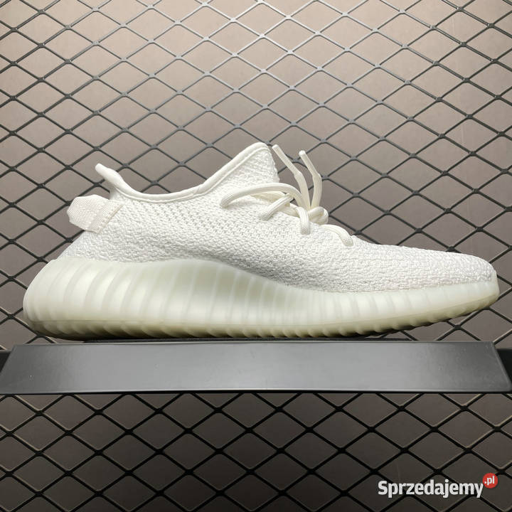Buty Adidas Yeezy Boost 350V2 rozmiar 4046 Poznań sprzedam