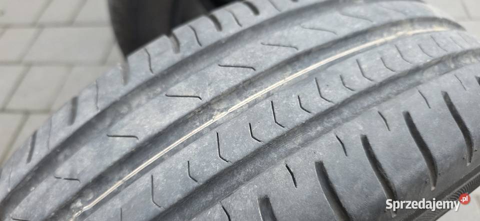 Opony Falken Sincera 18570R14 2019r 70 Samochodowe