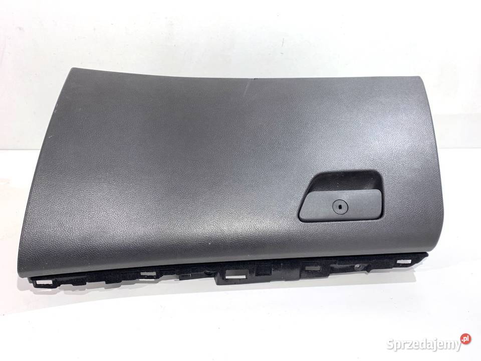 SCHOWEK PASAŻERA FORD MONDEO MK5 Hatchback sprzedam