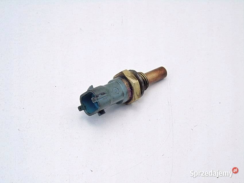 CZUJNIK TEMPERATURY 22 D ICTDI ACCORD 7 FRV FRV osobowe Pozostałe Sosnowiec