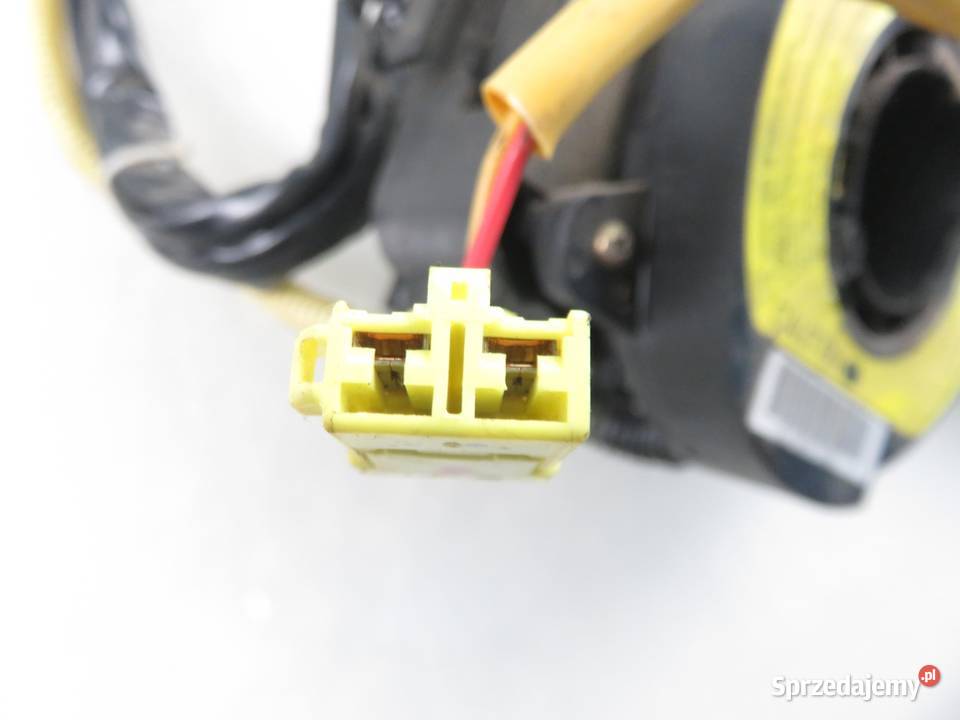 PRZEŁĄCZNIK ZESPOLONY OPEL FRONTERA A