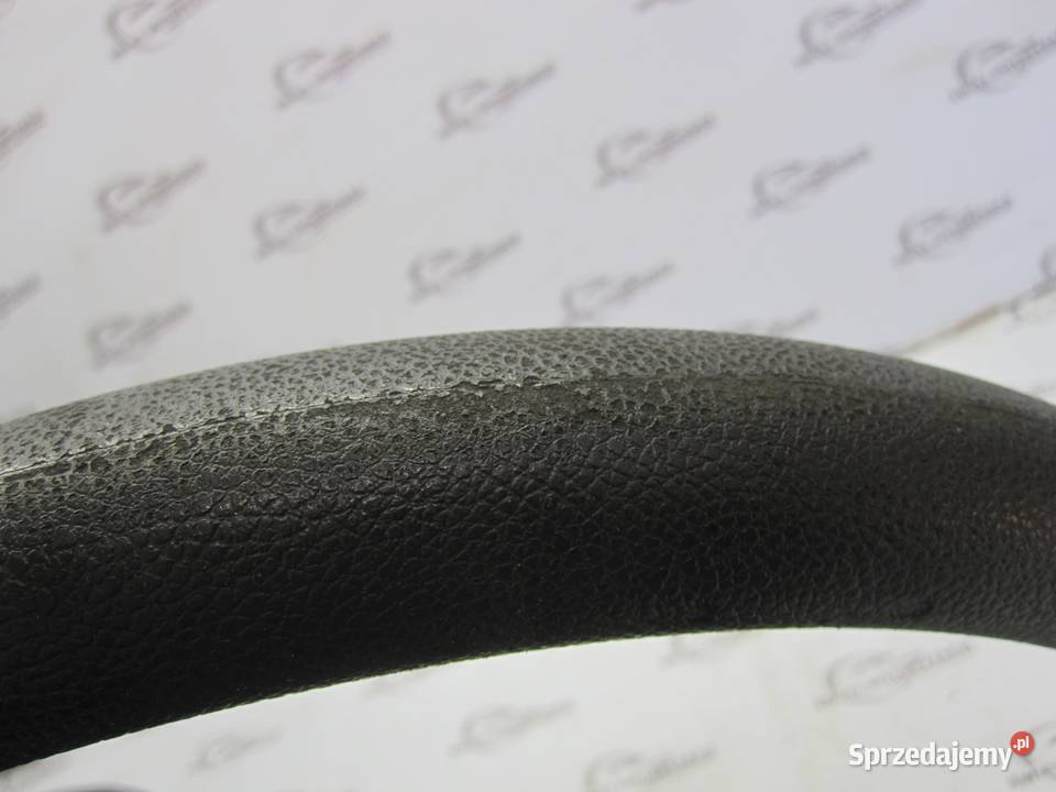 SKODA FABIA II kierownica 3T0419091 Kierownice