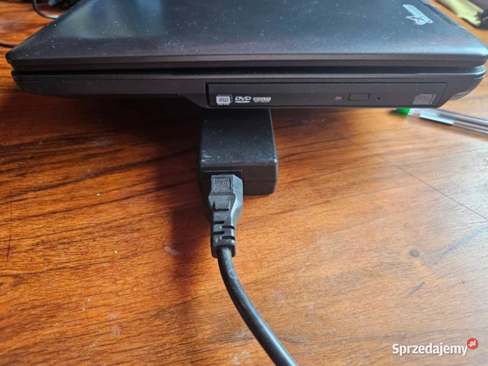 Laptop Acer lubelskie Puławy