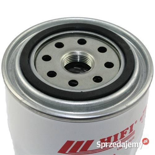 Filtr oleju silnikowego M20x15 84x96 mm Tajęcina
