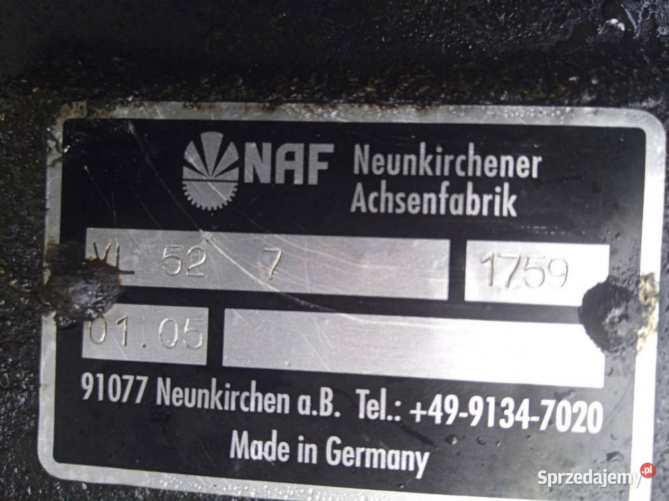 ValmetzwolnicaHarwester 911 Jastrzębniki