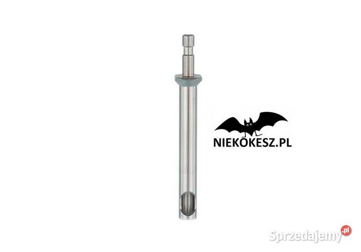 PCP LUFA OBUDOWA POSÓWACZ Barrel Kit FX Trzcianka sprzedam
