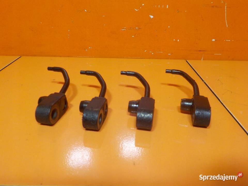 MAZDA CX5 6 22 CITD SKYACTIV 15r 175 SH01 Suków