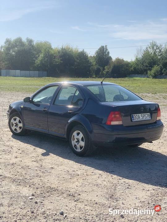 Bora 16 gaz Góra Kalwaria