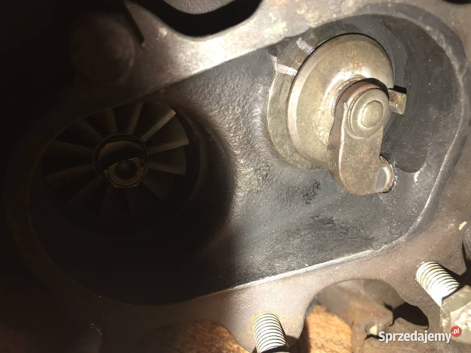 Czensci C20let Calibra turbo Vectra A