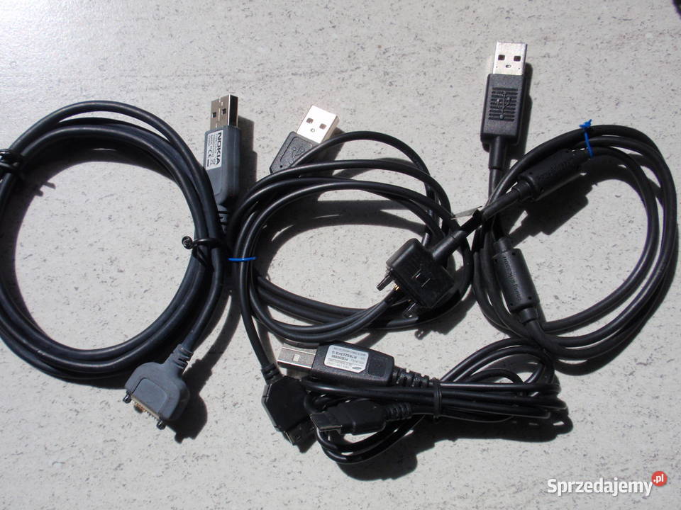 Ładowarki samochodowe do telefonów Ładowarki GSM Ładowarki samochodowe Łódź