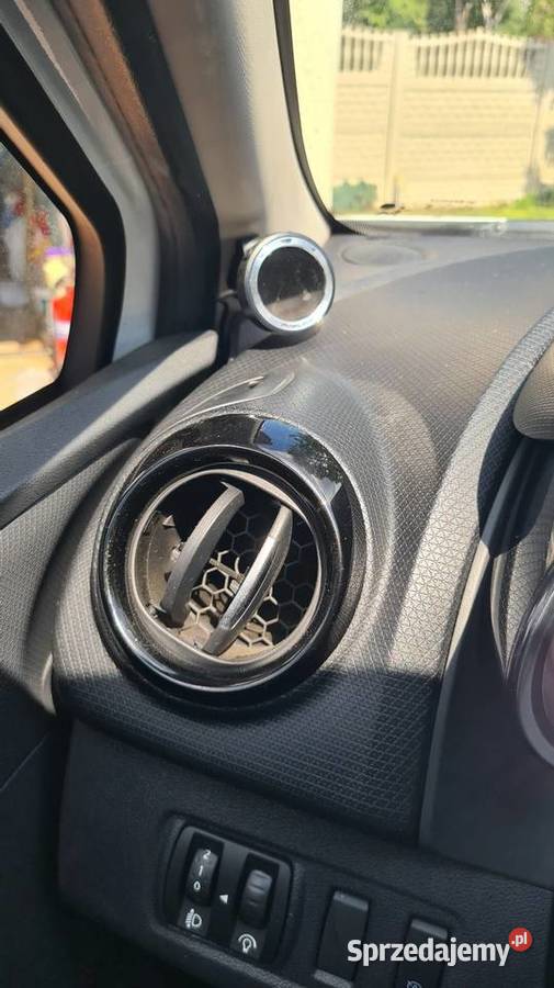 Sprzedam 127km Mińsk Mazowiecki