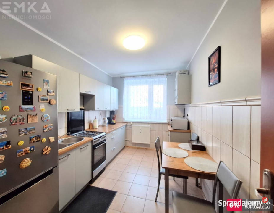 sprzedaży mieszkania Świecie 507 metrów spółdzielcze własnościowe kujawsko-pomorskie