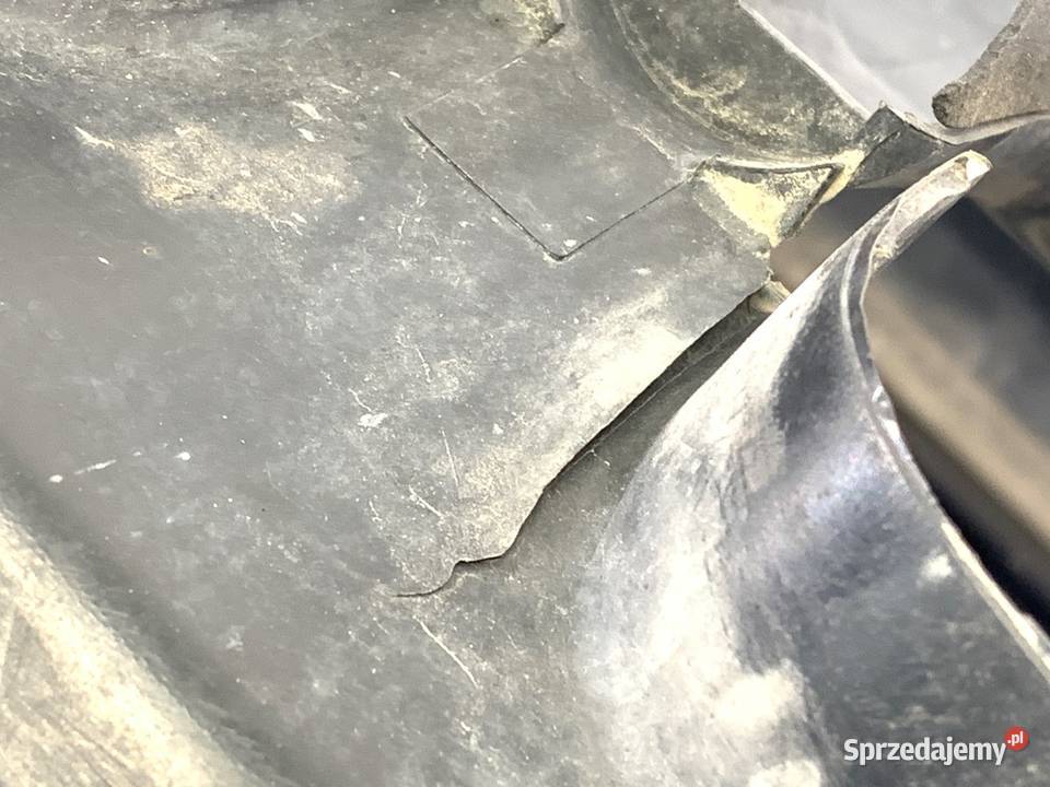 PAS PRZEDNI BMW E46 20 143 9705 SedanLimuzyna osobowe sprzedam