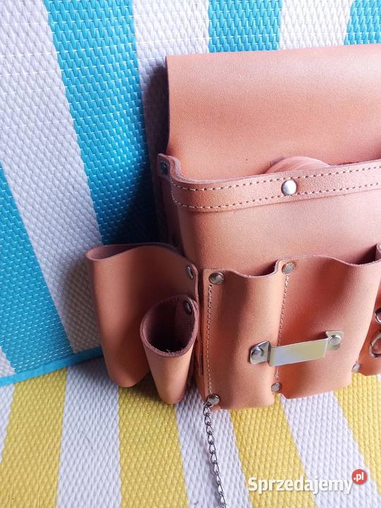 Kieszeń sprzedam kujawsko-pomorskie Borówno