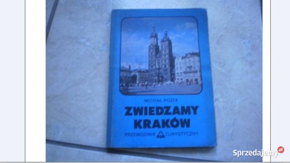 Książka dalai lamapodróżwiara raz małopolskie Olkusz sprzedam