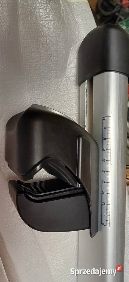 Belki dachowe Thele 123 Lublin