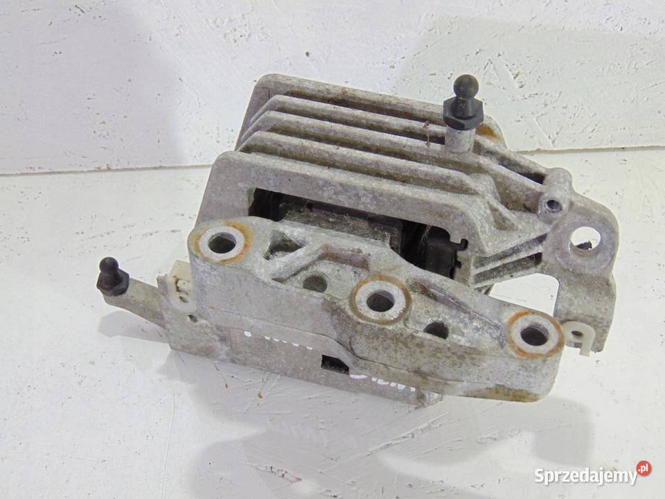 ŁAPA PODUSZKA SILNIKA COOPER F55 F56 15 T 14r