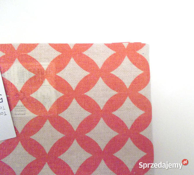 ręcznik kuchenny z bawełny kuchenny ręczniczek