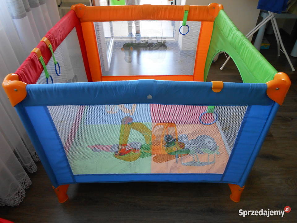 kojec dziecka milly mally kojce Meble Rzeszów