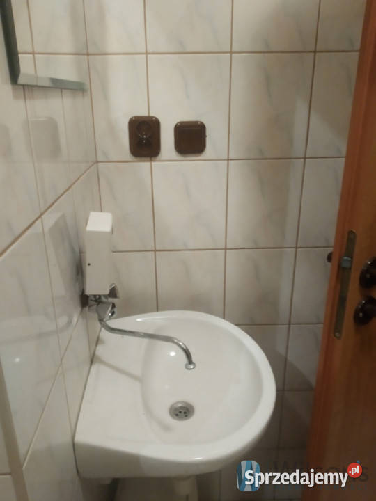 Lokal Radom 120m2 120m2