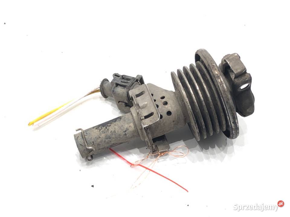 WTRYSKIWACZ SCR MERCEDES W212 30 211 0916 WTRYSK