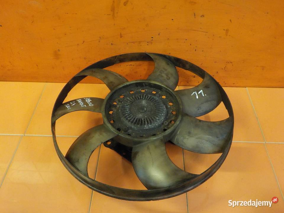 FORD TRANSIT MK7 24 TDCI 10r 100 PHFA wisko osobowe sprzedam