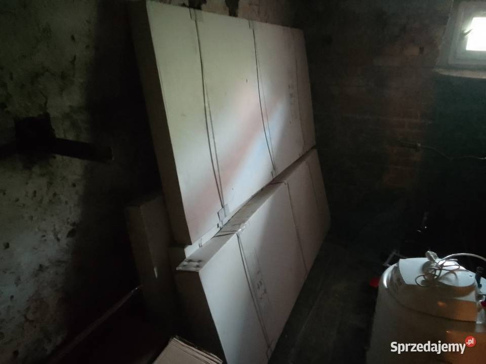Sprzedam dużą kabinę prysznicową śląskie Bytom