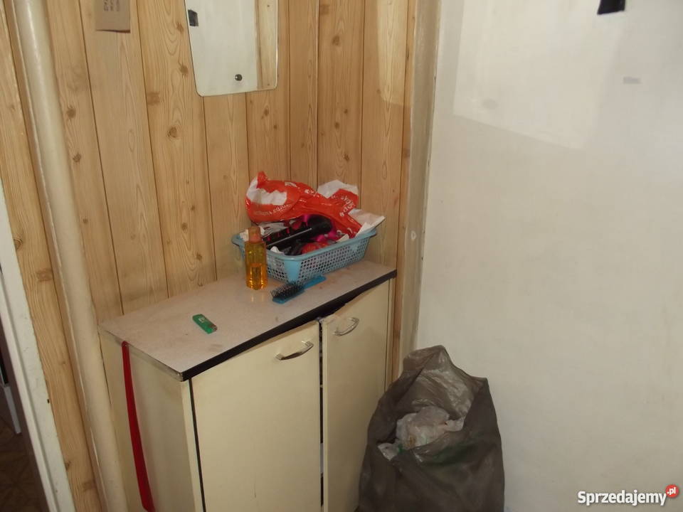 mieszkanie Chorzów Batory Mieszkania Chorzów