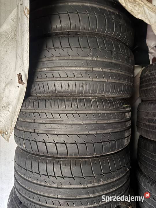 2453020 lato Białystok sprzedam