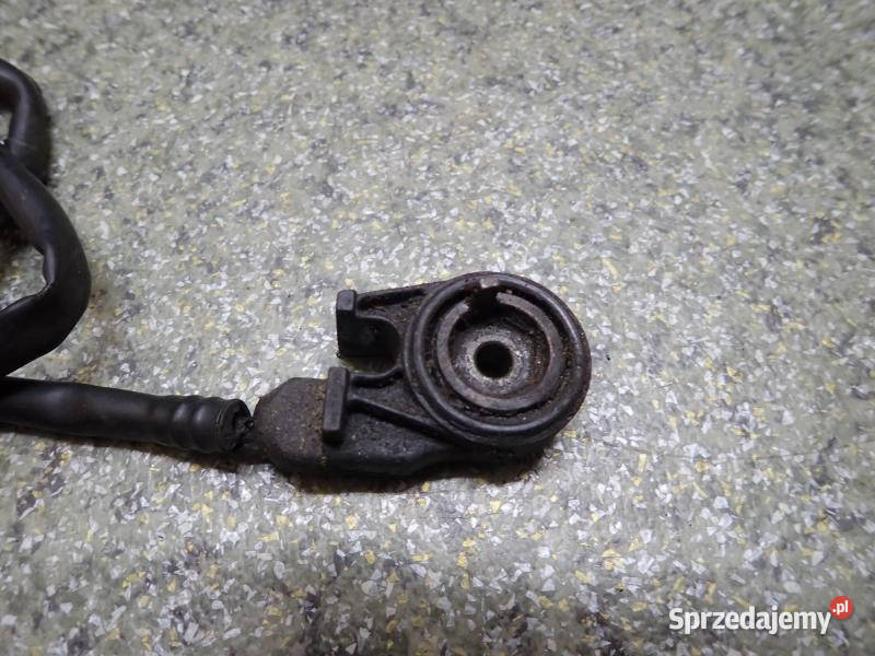CZUJNIK STOPKI BOCZNEJ KTM 625 LC4 640 DUKE 660 Strzelce Krajeńskie sprzedam