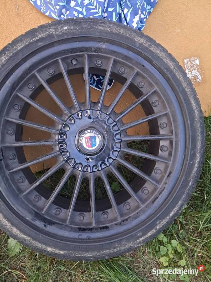 Sprzedam Wędrzyn