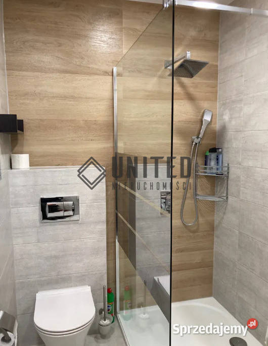 Ulicy Świstackiego dolnośląskie Wrocław