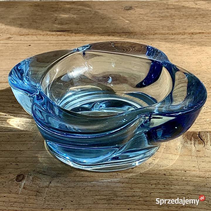 Misa Rosice Rudolf Jurnikl wzór 1175 Myszków