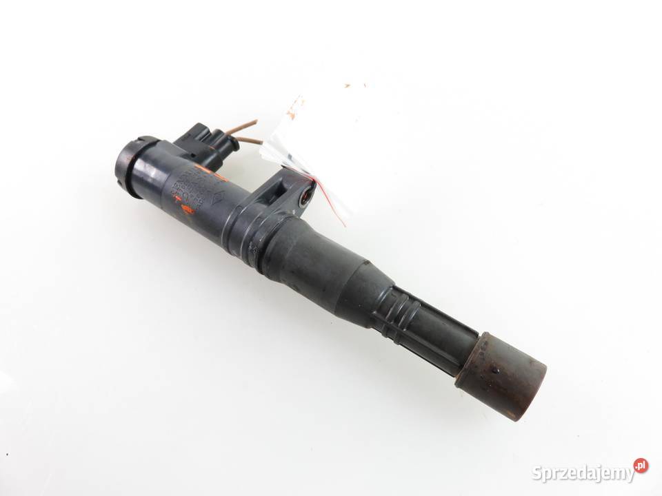 CEWKA RENAULT LAGUNA II 16 7700107177 0297008291