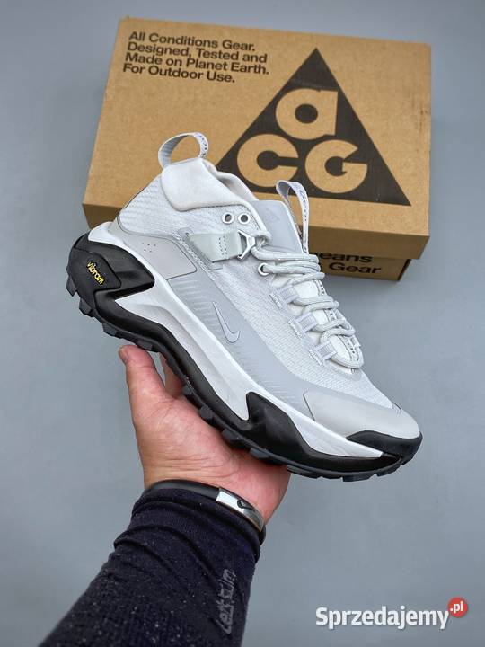 Nike ACG MountainFly buty sportowe rozmiar 36 46 Wrocław