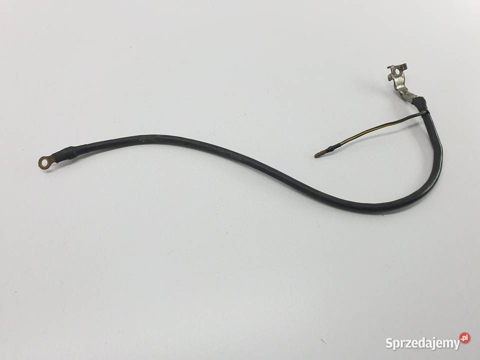 Przewod Minusowy Kabel Kawasaki Kvf 700 Prairie Łódź